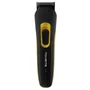 Rowenta Multistyle 8 en 1 TN8940F0 para pelo y barba con cuchillas de acero inoxidable